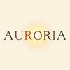 AURORIA - Home