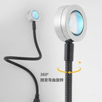 Sunset Lamp - Fill any room with a warm sunset glow — in seconds.